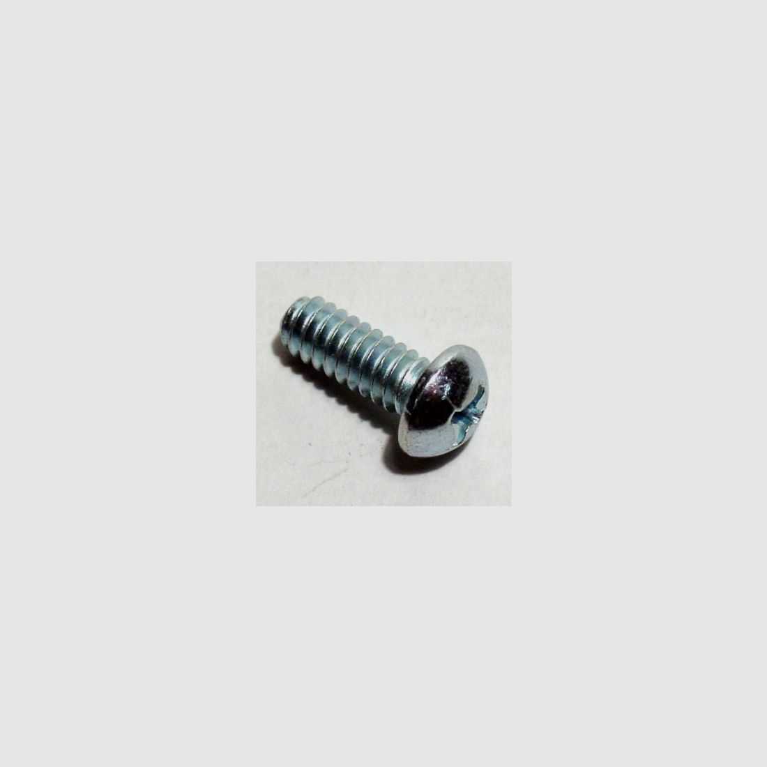 Vervangonderdeel LEE PRO1000 8-32 X 1/4 PHIL PANHD FT1781