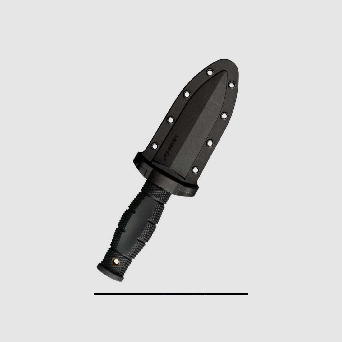 Mini Leatherneck Double Edge, Bild 2 von 2