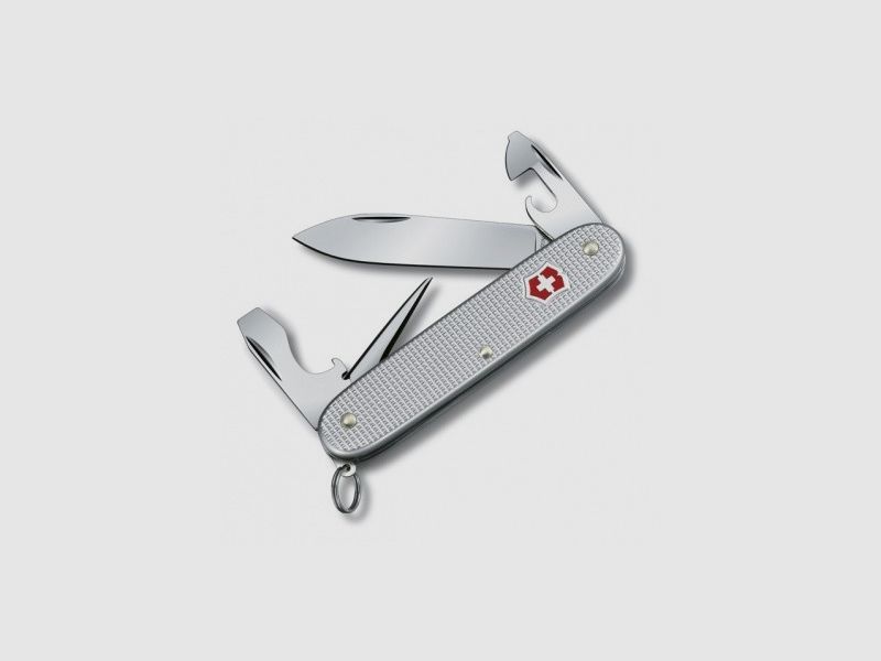Victorinox Pioneer Alox