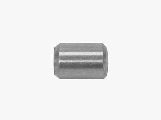 ANDERSON AR-15/M4 Pasador de Índice para Extensión de Cañón