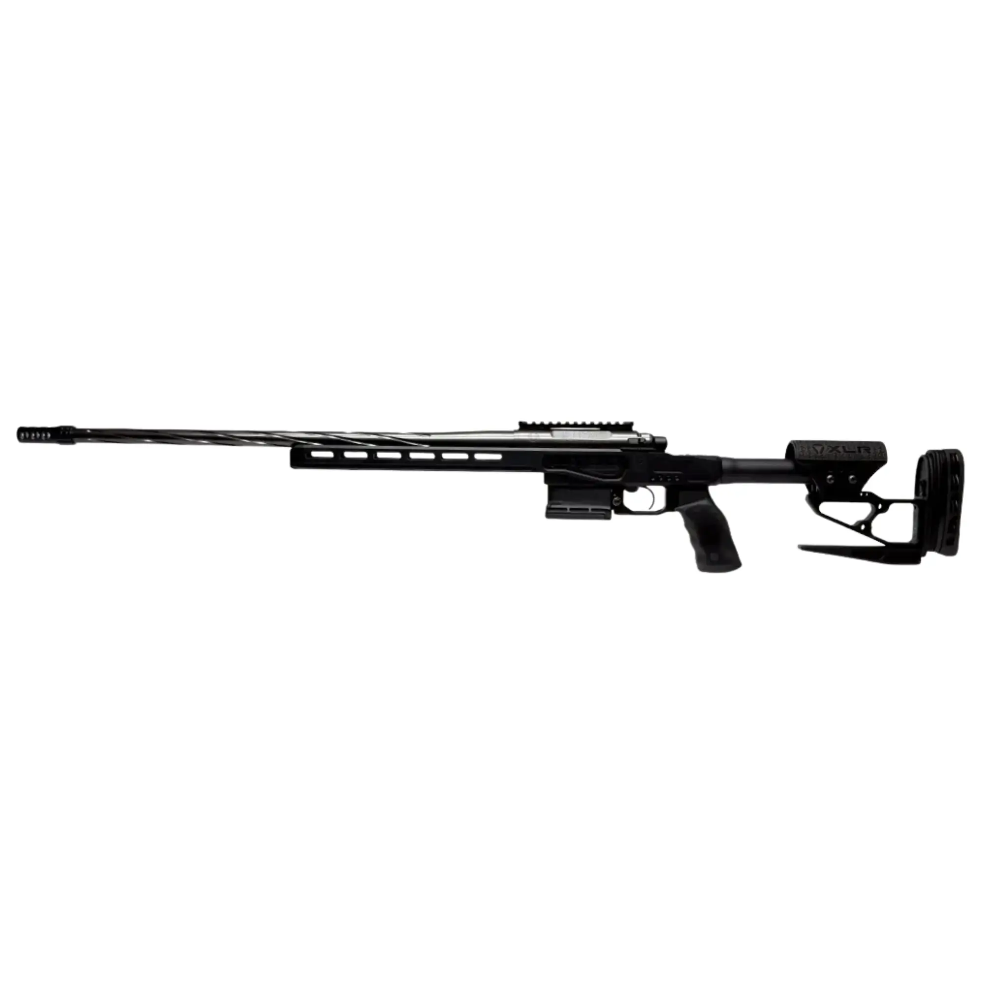 Horizon Firearms Vandal DM Repetierbüchse