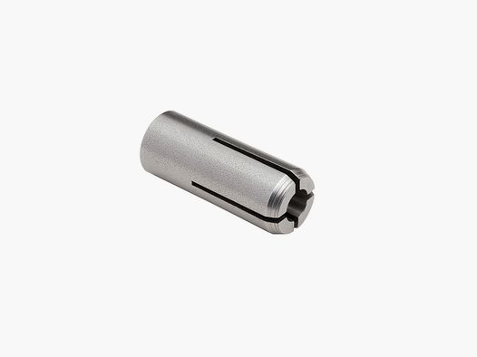 Hornady BULLET PULLER COLLET #8.322 DIA / ZACISK DO PULLERA DO POCISKÓW