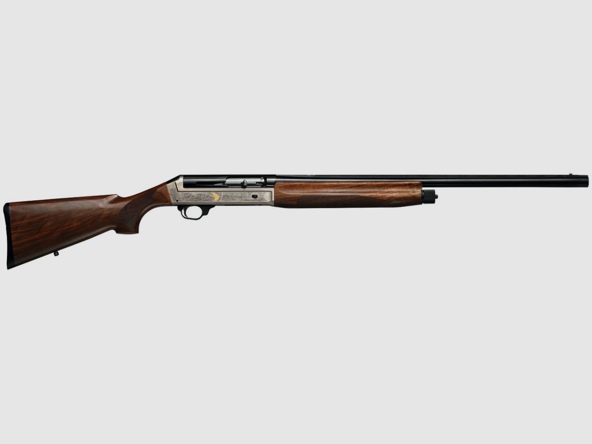 PASION BOIS 12/76 - 66CM, afbeelding 1 van 2