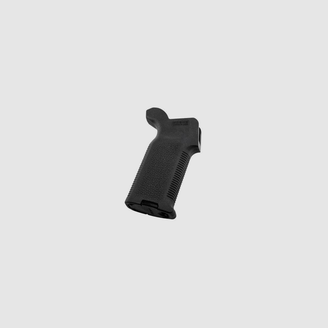 MAGPUL MOE-K2 AR15 Pistolengriff
