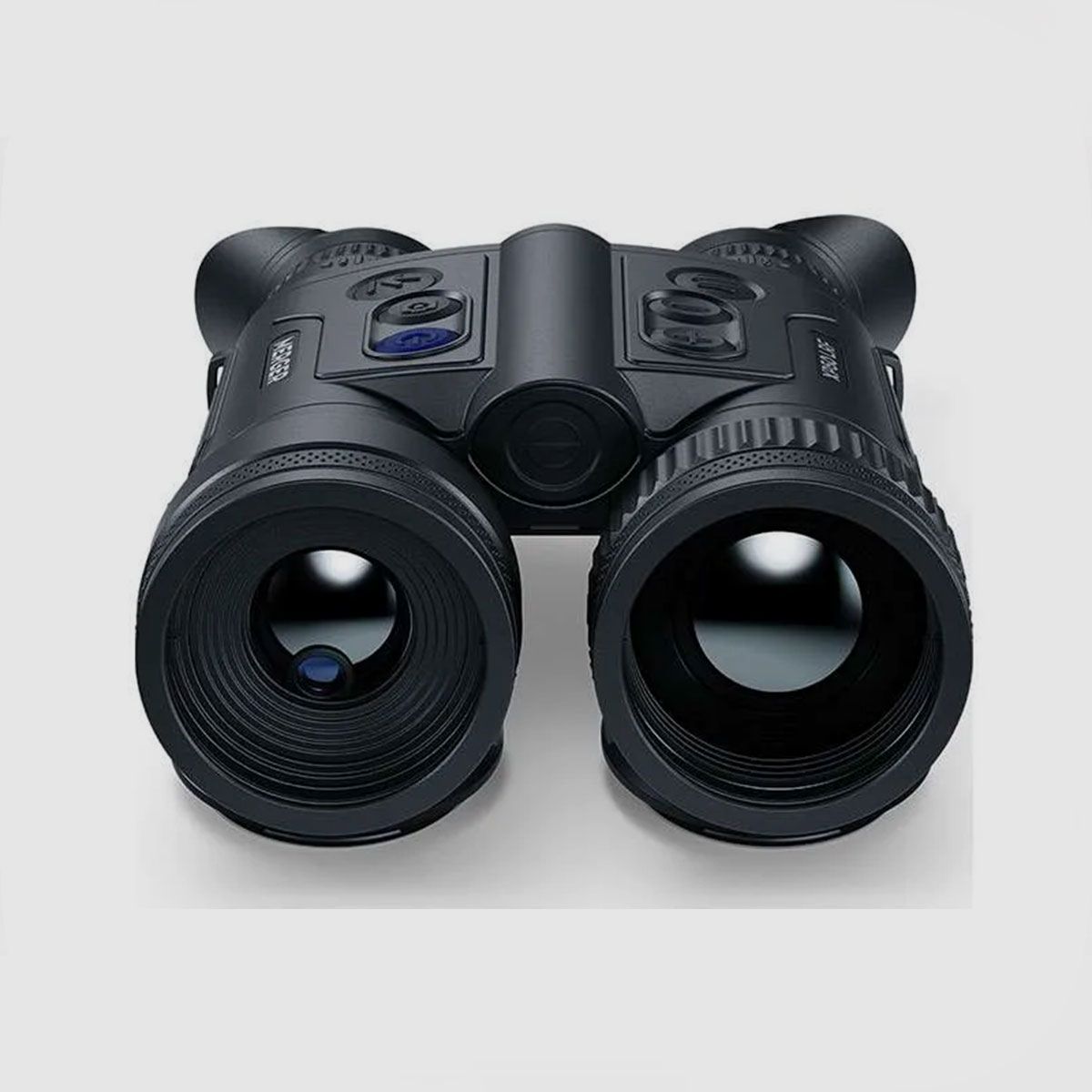 THERMAL BINOCULAR – PULSAR – MERGER DUO NXP50 Multispectral Binoculars, image 2 of 6