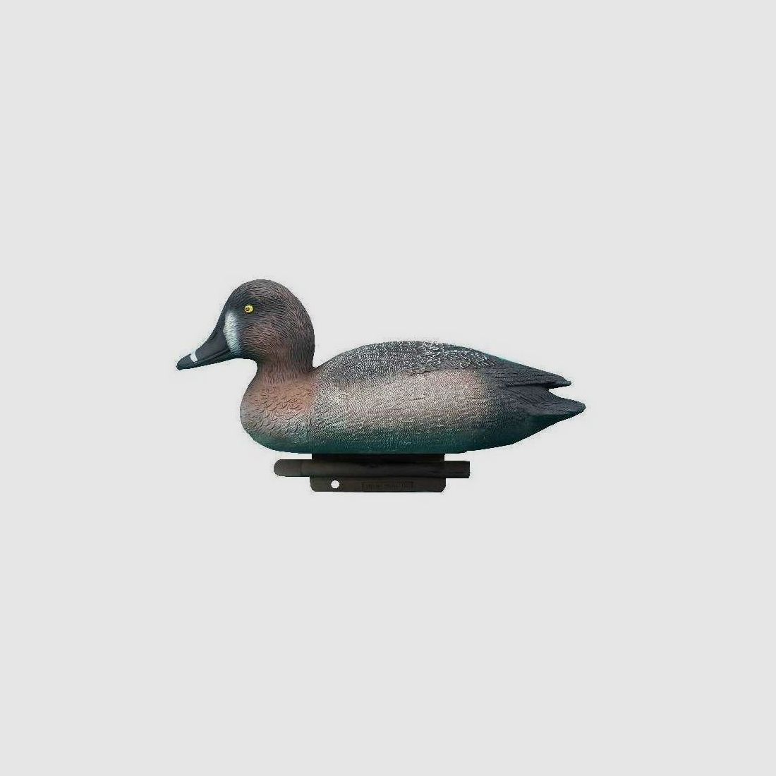 SPORT PLAST MORIGLIONE FEMALE 35.5CM