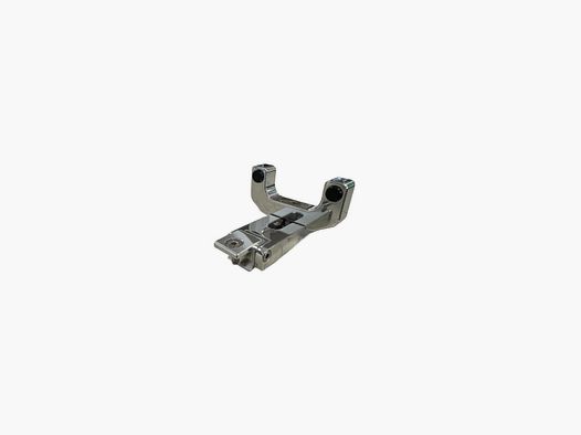 SEB NEW STYLE STOCK STOP PER NEO / NEO X / MINI X