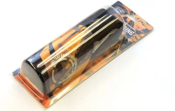 Leapers Deluxe Universal Gewehrriemen, Bild 6 von 6
