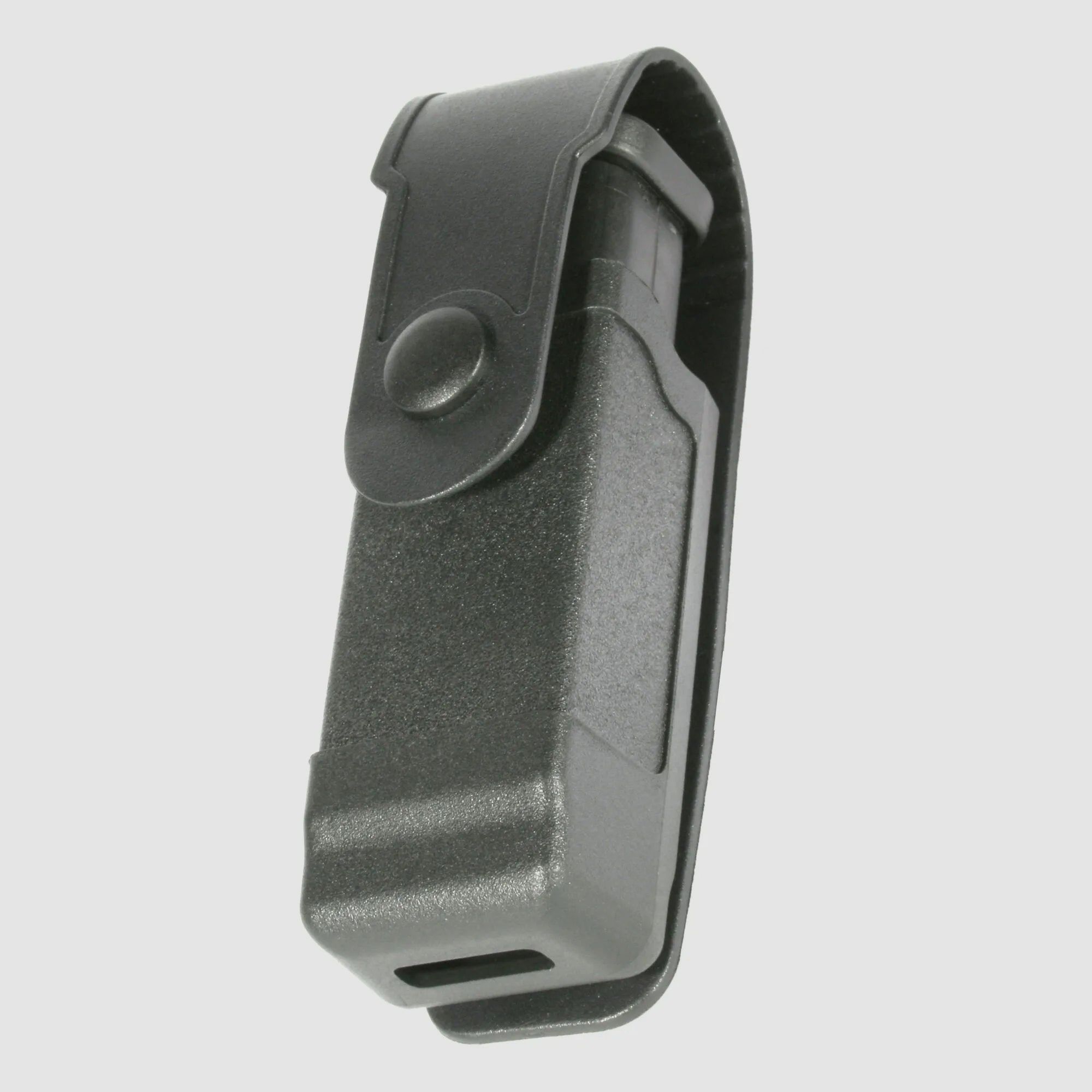 Blackhawk Tac Mag Pouch