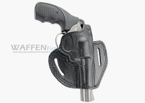 Ledergürtelholster Zoraki R1 / R2
