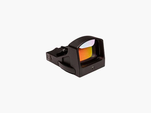 Spectra Pistol dot