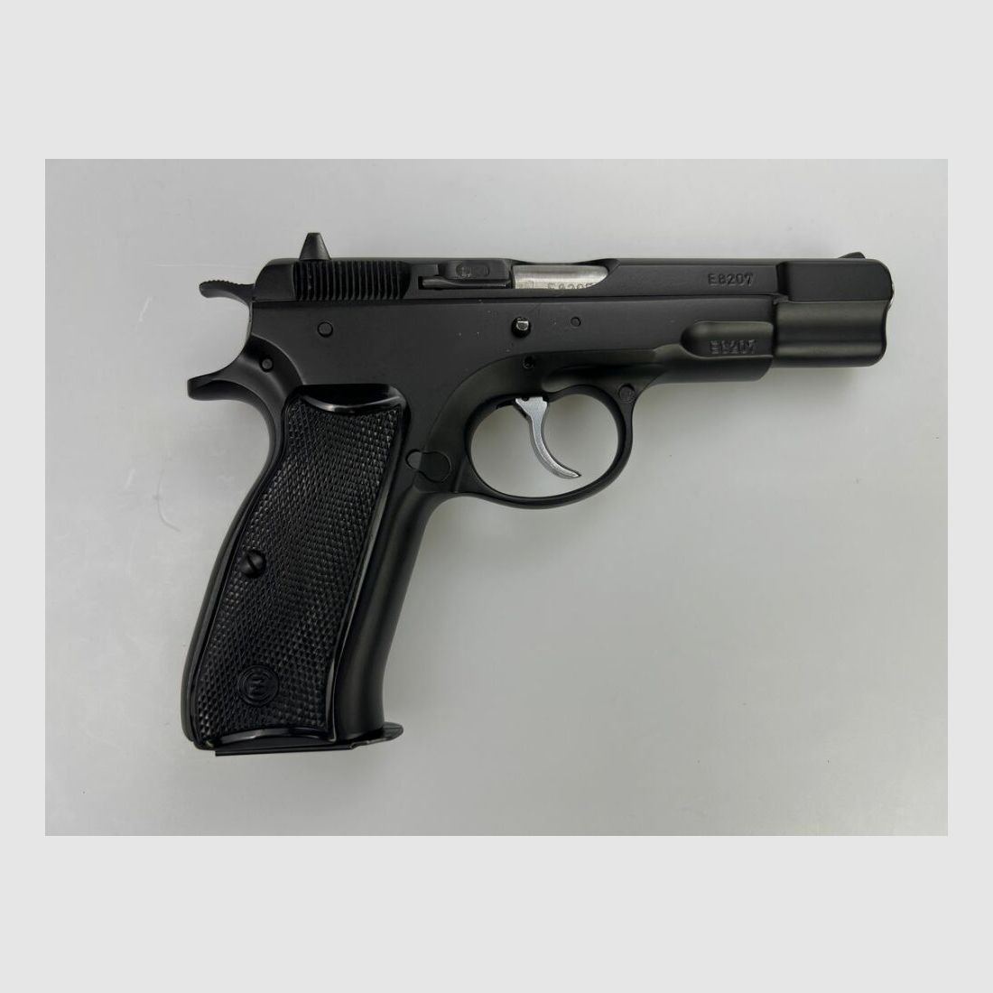 CZ 75
