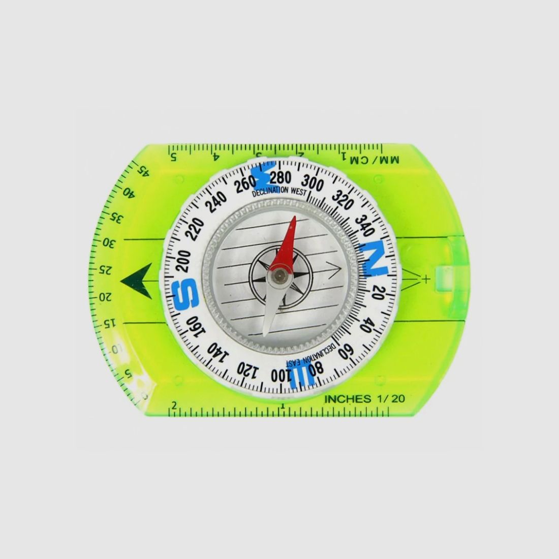 JOKER JKR2136 map compass