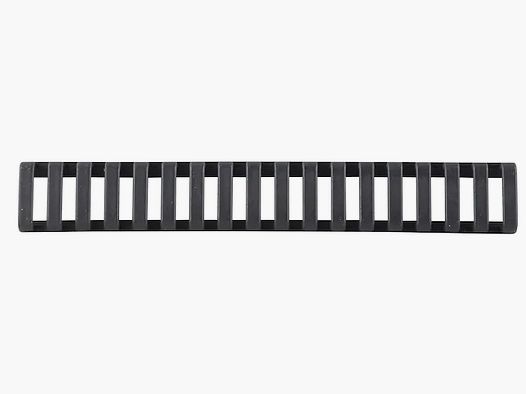 Magpul Ladder Rail Panel Black