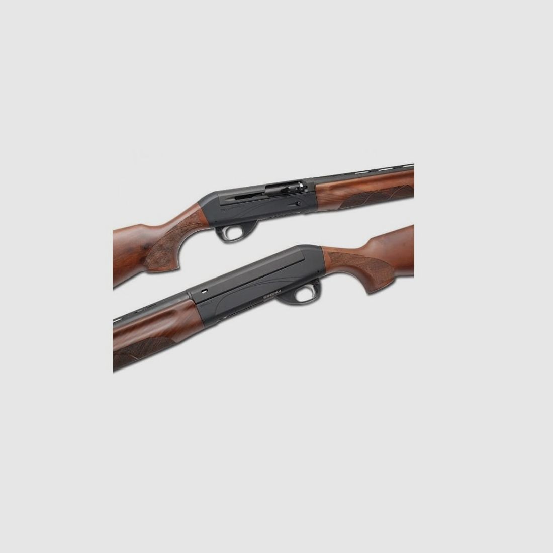 Benelli Bellmonte I COMBO MK2, Bild 4 von 4