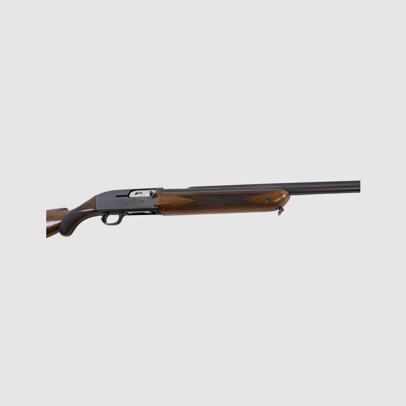 Browning Double Automatic Cal 12/70, imagen 6 de 14