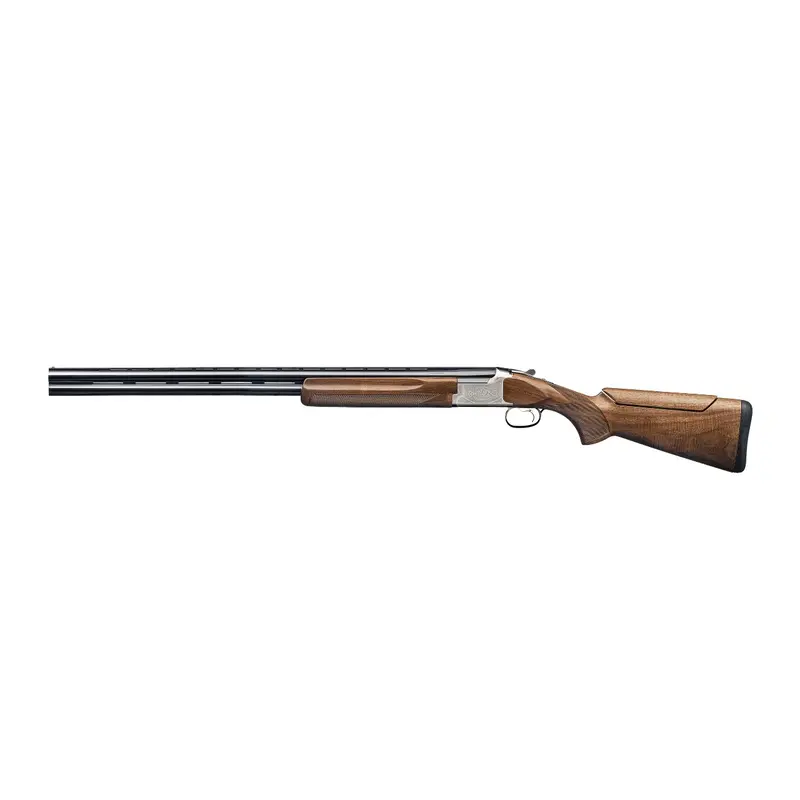 Browning B525 Sporter One Vintage ADJ TF Kal. 12 76 cm, Bild 2 von 6