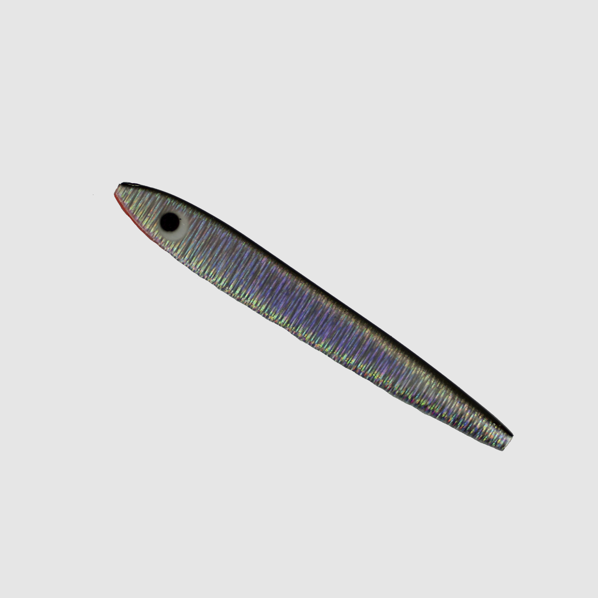 Kent andersen Longshot 13G Herring