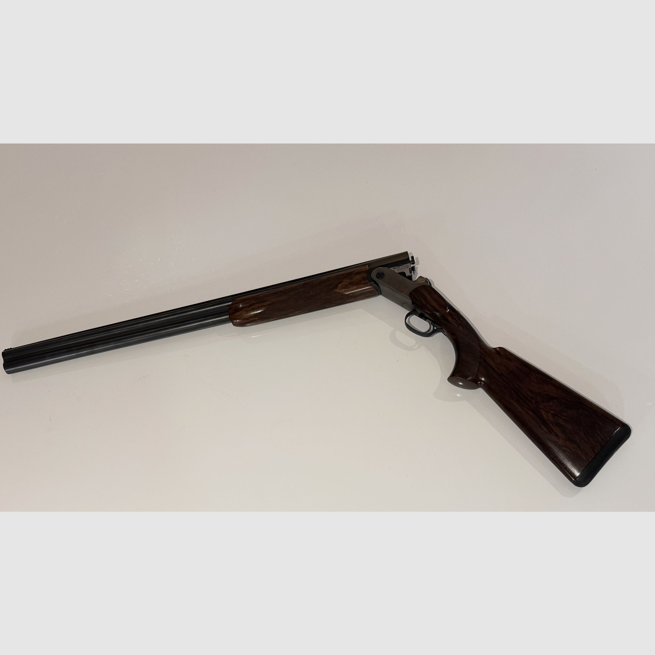 Blaser F16 Game, image 2 sur 9