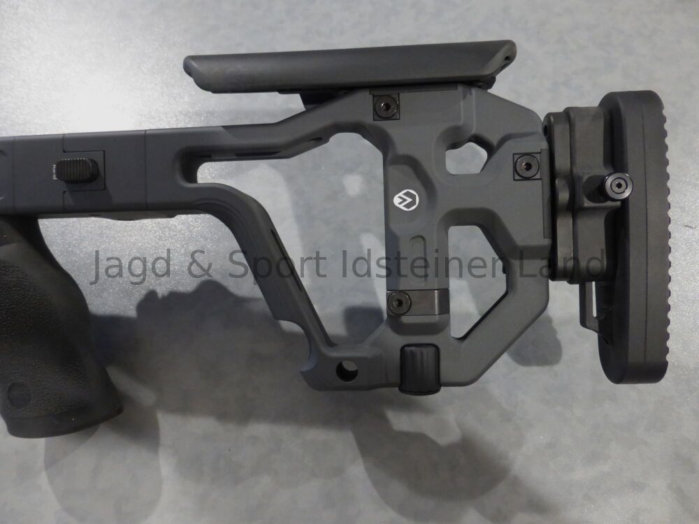 HST. A30 , Vorserienmodell, Sammlerstück