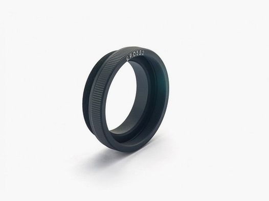 Rusan extension ring for Dedal 552 for night vision device