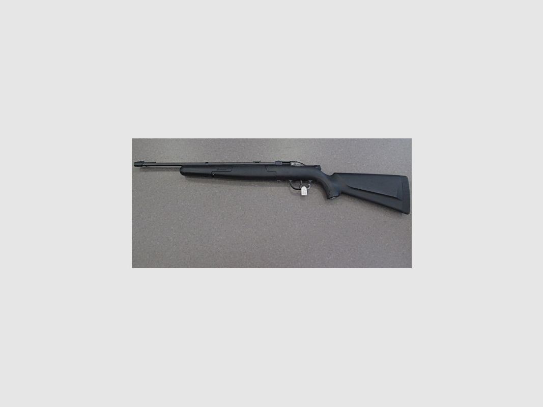 MAROCCHI BÜCHSE SM 45 LIB V, Bild 1 von 2