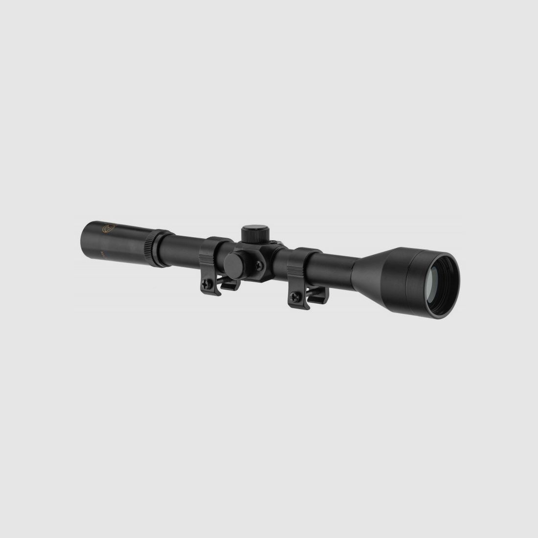 Gamo Richtkijker 4 X 28 Tv - G4010, afbeelding 2 van 6