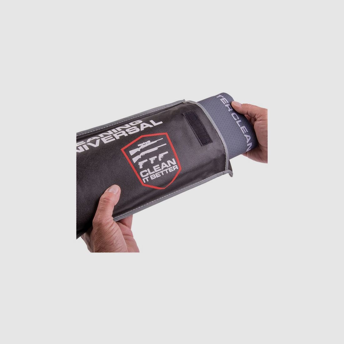 REAL AVID – REAL AVID UNIVERSAL MASTER CLEANING STATION, imagen 3 de 6