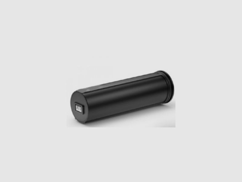 Pulsar Batteria di Ricambio APS3