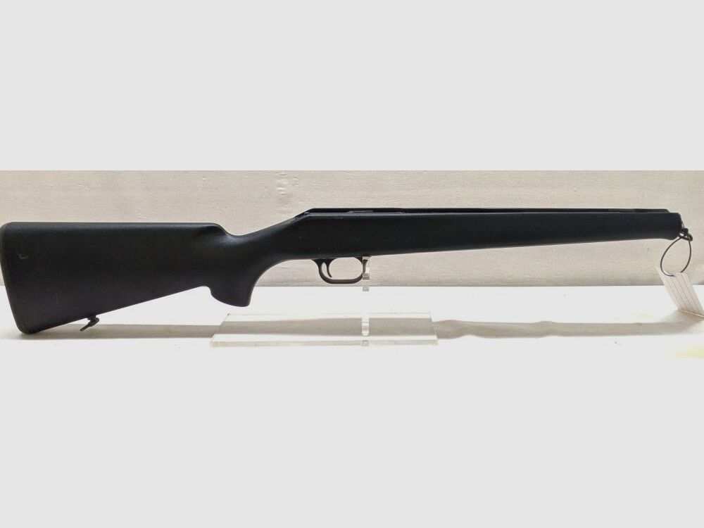 Blaser R 93