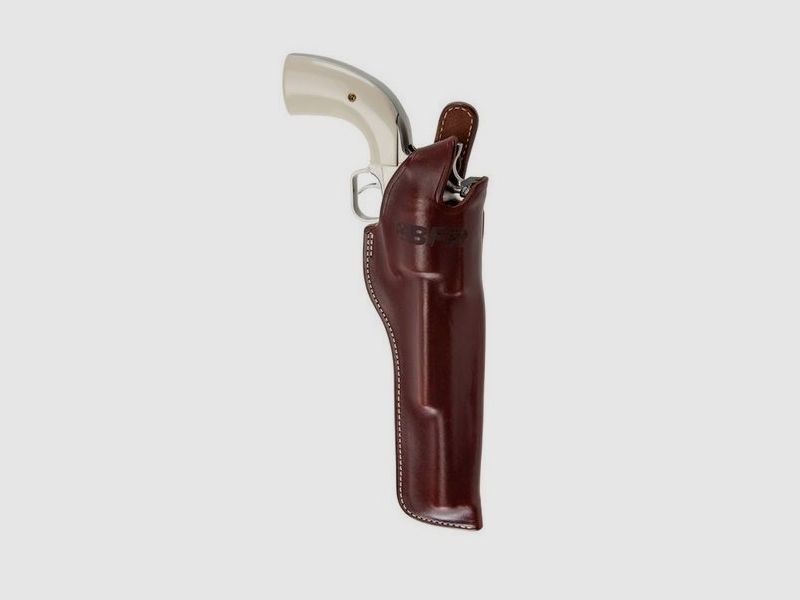 Holster Lightning RH BFR 7,5" SC