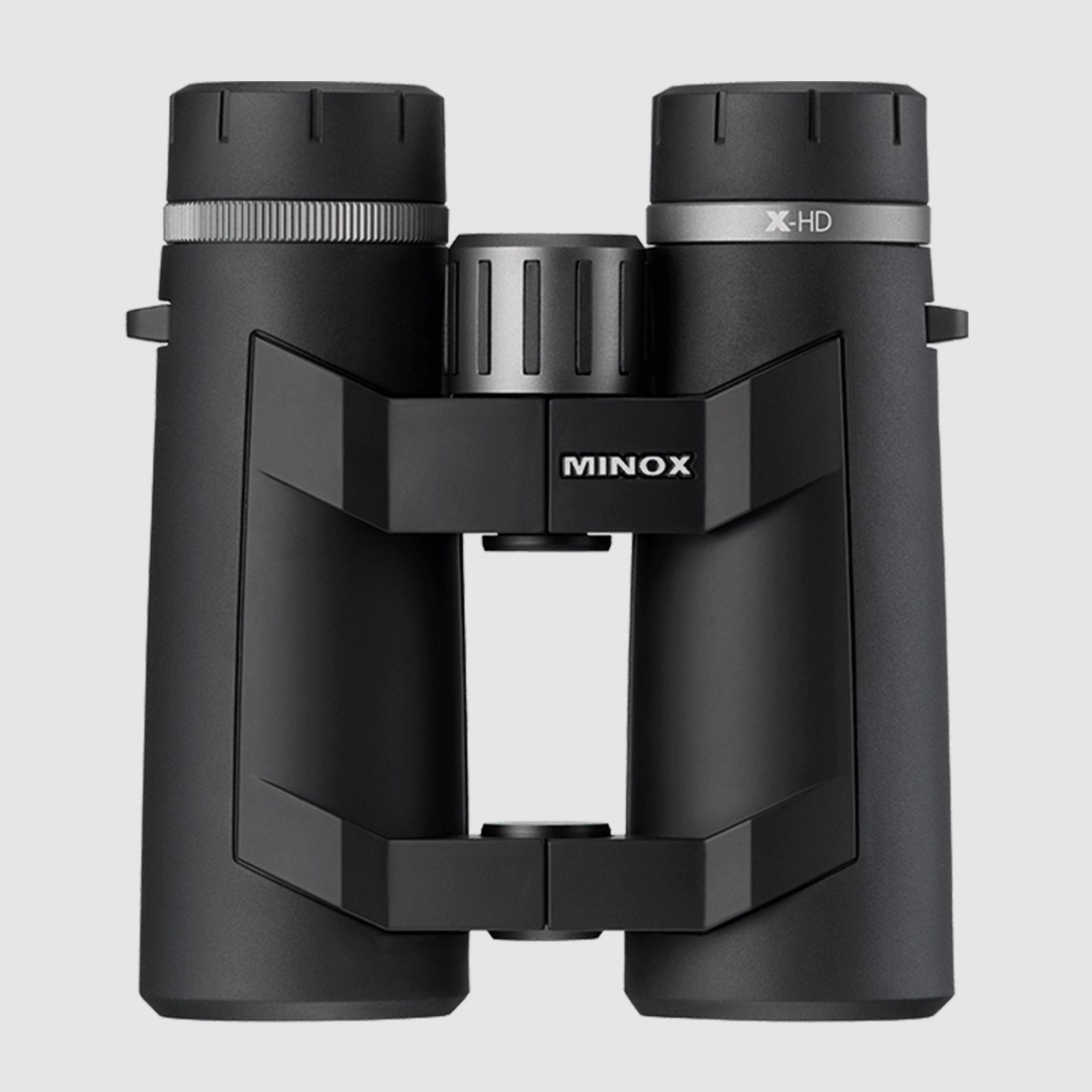 Minox X-HD 8x44, SPECIAL PRICE