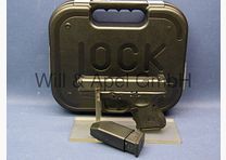 GLOCK 26 Gen 4
