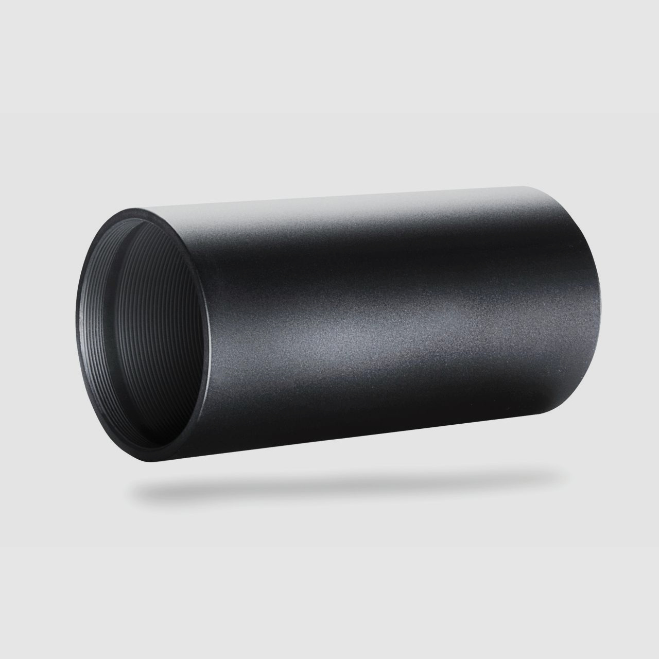 Sunshade Standard 40mm