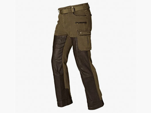 Härkila Oryx Trouser