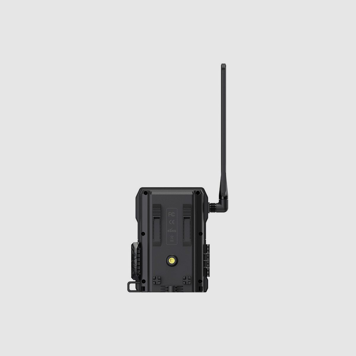 Wildkamera M15 4G IR 940 nm HIKMICRO, Bild 6 von 11