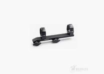 Innomount Zero für Blaser - Tube/Thermal - Ring 30mm