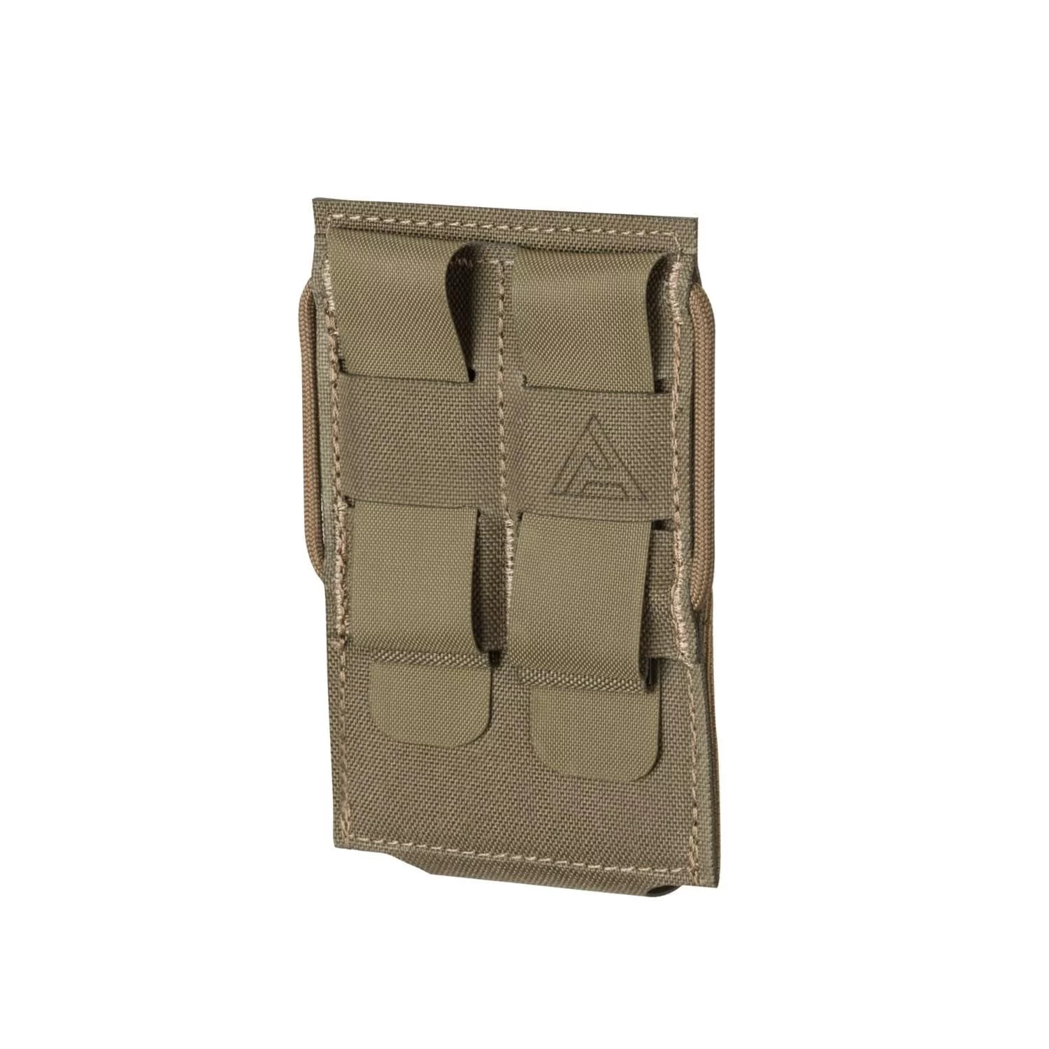 Direct Action SLICK karabijnmagazijnpouch, afbeelding 4 van 6