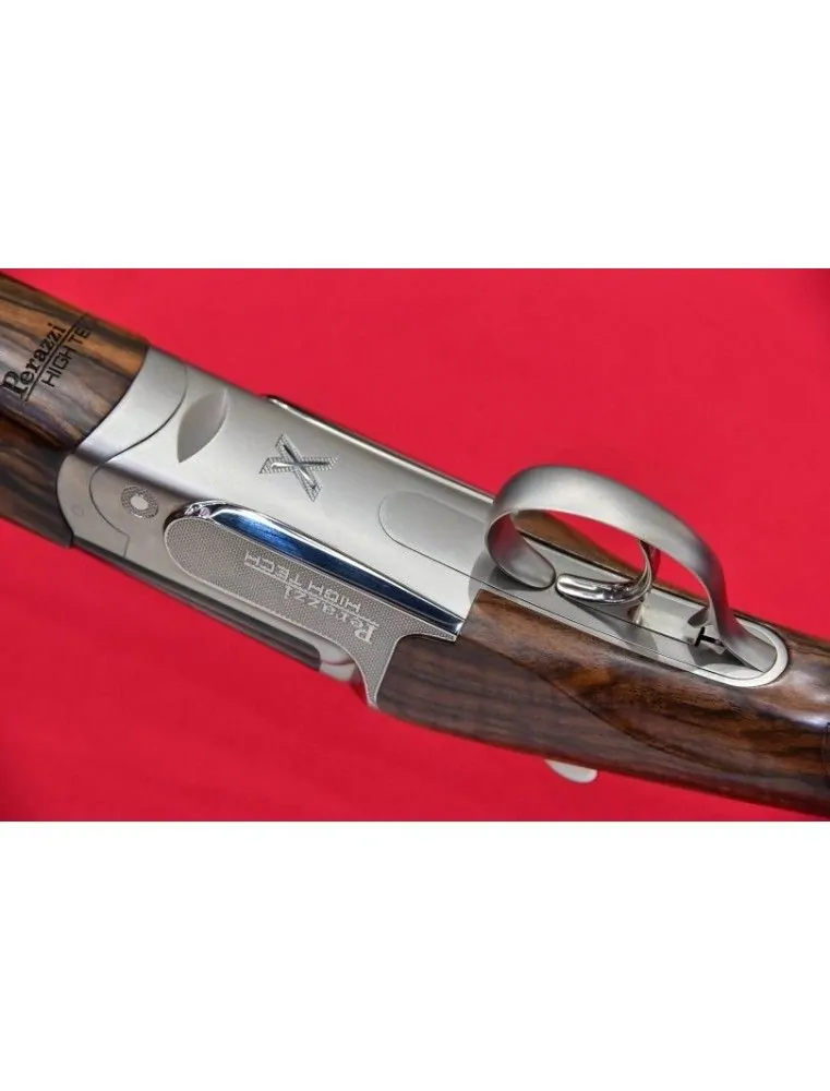 Perazzi fusil high tech x, image 2 sur 4