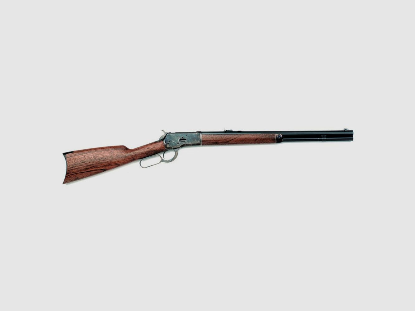 Rifle Chiappa 1892 de 20 pulgadas (20") .357 Mag.