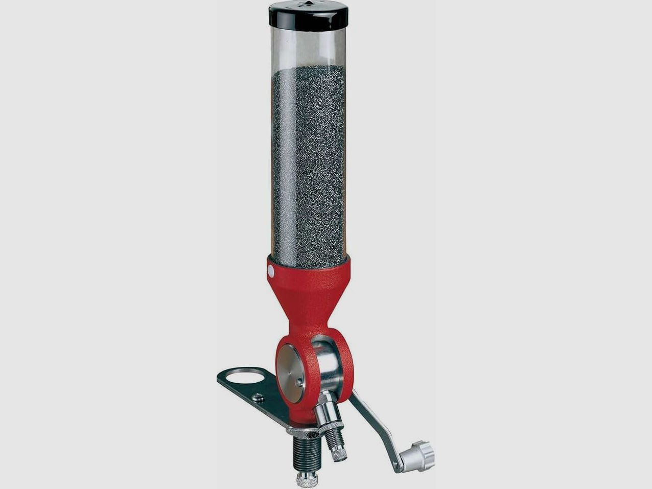 Hornady LNL Lock-N-Load® Powder Measure #50069
