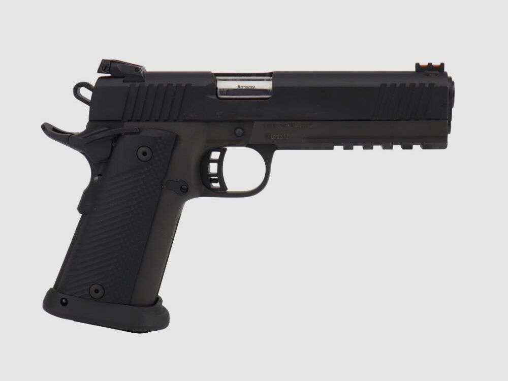 Armscor M1911 A2 FS TAC Ultra