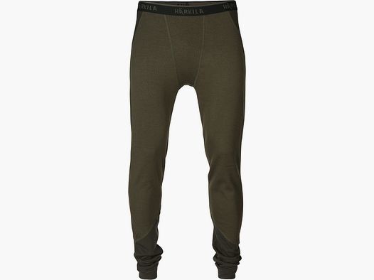 Hrkila Base Warm Underpants