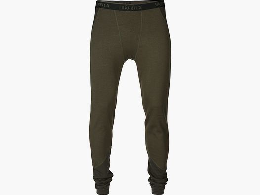 Härkila Base Warm Underpants