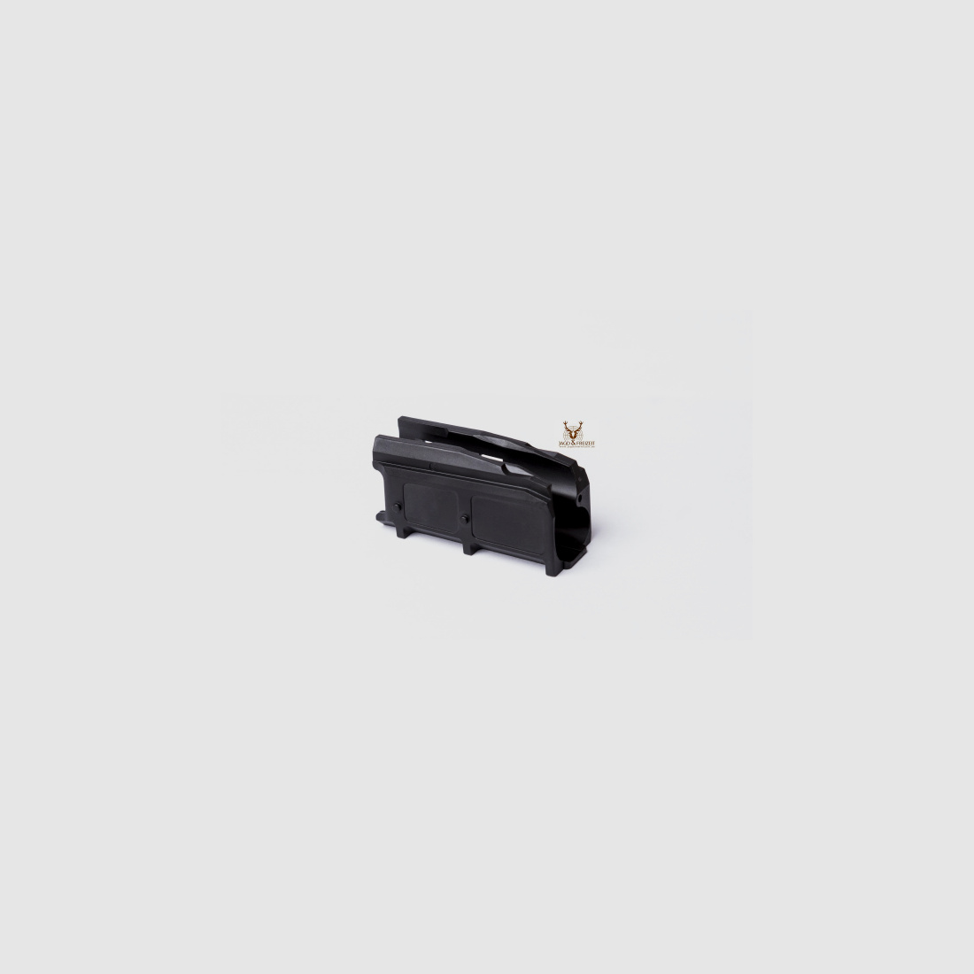 Blaser R8 magazine insert