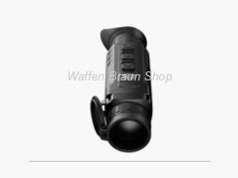 Infiray ZoomZH38 Wärmebildkamera 38mm 640x512 Pixel