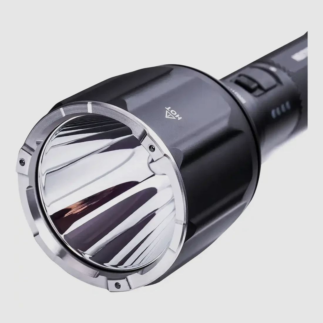 NEXTORCH P82
