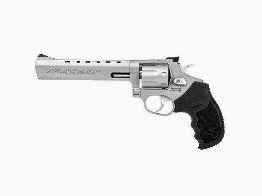 Taurus 970 Tracker 6,5'' SS Matte - 10011831
