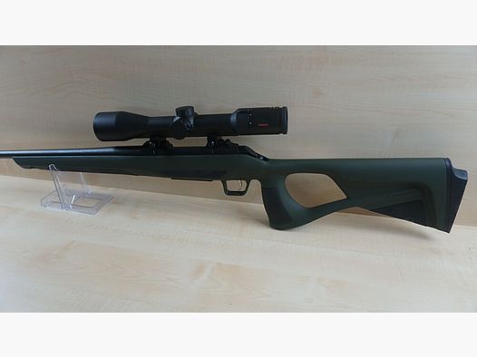 CZ Ergo 600 +