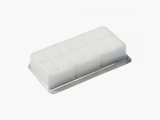 Esbit Trockenbrennstoff-Tabletten 6 x 14 g